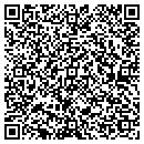 QR code with Wyoming Self Storage contacts