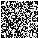 QR code with Back Drop Photography contacts