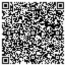 QR code with New Vision Intl contacts