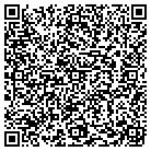 QR code with Cemazar Custom Cleaning contacts
