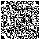 QR code with Taber & Ottenwess Inc contacts