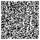 QR code with Fernando's Equine Ranch contacts