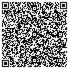 QR code with Rnr Appraisal Services contacts