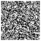 QR code with Morning Star Church Of God contacts