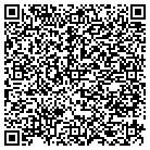 QR code with Peaceful Pines Assisted Living contacts