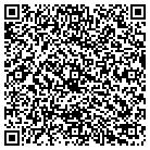 QR code with Stocktons Septic Tank Ser contacts
