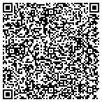 QR code with Linsco Private Ledger Fncl Service contacts