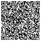 QR code with Manufactor's Equipment contacts