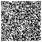 QR code with Arizona Public Health Assn contacts