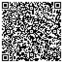 QR code with Corner Feed & Seed contacts