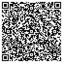 QR code with Especial Animal Care contacts