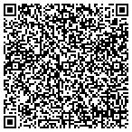 QR code with Fed Ex Kinko's Ofc & Print Center contacts