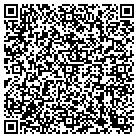 QR code with Isabella Community CU contacts