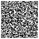 QR code with Mpower Communications Corp contacts