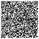 QR code with Muskegon Technical Academy contacts