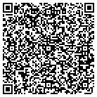 QR code with Livingston Foot Care Center contacts