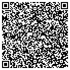 QR code with Alcohol Tob Firearms Expl Bur contacts