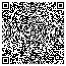 QR code with Dobson Cellular contacts
