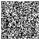 QR code with Tickettoworkcom contacts