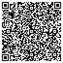 QR code with Diedra Righter contacts