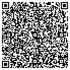 QR code with Ovation Manufacturing Inc contacts