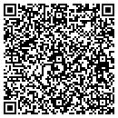 QR code with Lapatita Boutique contacts