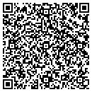 QR code with Mohammad Gad A MD contacts