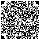 QR code with Herbal Weight Loss & Nutrition contacts