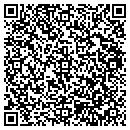 QR code with Gary Blaesing & Assoc contacts