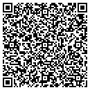 QR code with Brent Groholske contacts