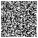 QR code with Narios Auto Repair contacts