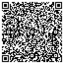 QR code with Barts Group LLC contacts