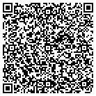 QR code with Building Controls Solutions contacts