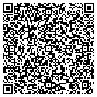 QR code with Engineered Communications contacts