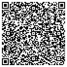 QR code with Kuhlman Tree Service contacts