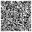 QR code with Fowler Thelen Studio contacts