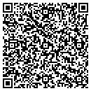 QR code with Heikkinen & Strisar contacts