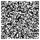 QR code with Mr Handyman Of Greater GR contacts