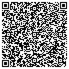 QR code with Branch County Veterans Affairs contacts