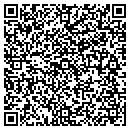 QR code with Kd Development contacts
