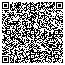 QR code with Larry Home Service contacts