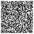 QR code with Petoskey Learning Lab contacts