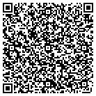 QR code with Leveck's Small Engine Sales contacts