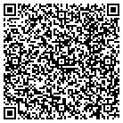QR code with Designs By Denise Ziya contacts