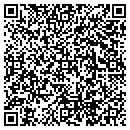 QR code with Kalamazoo Auto Sales contacts