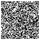 QR code with Dispatch Sports Pub & Grill contacts