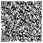 QR code with Farm & Town Agency Inc contacts