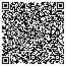 QR code with Balog Kristian contacts