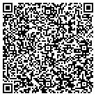 QR code with Richman Root & Delaney contacts