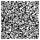QR code with Videoplex of Hazel Park contacts